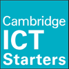 Cambridge ICT Starters